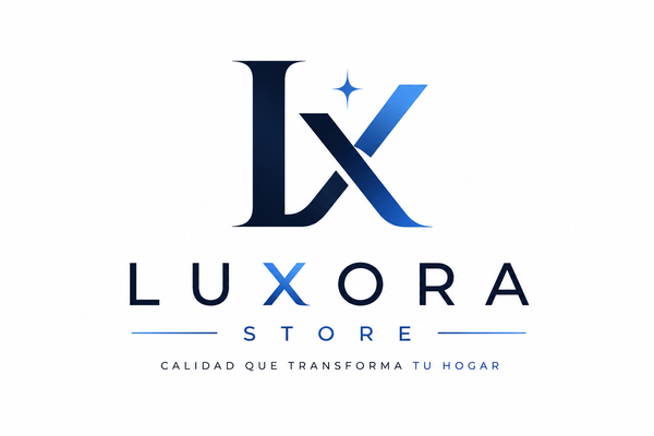 Luxora Store